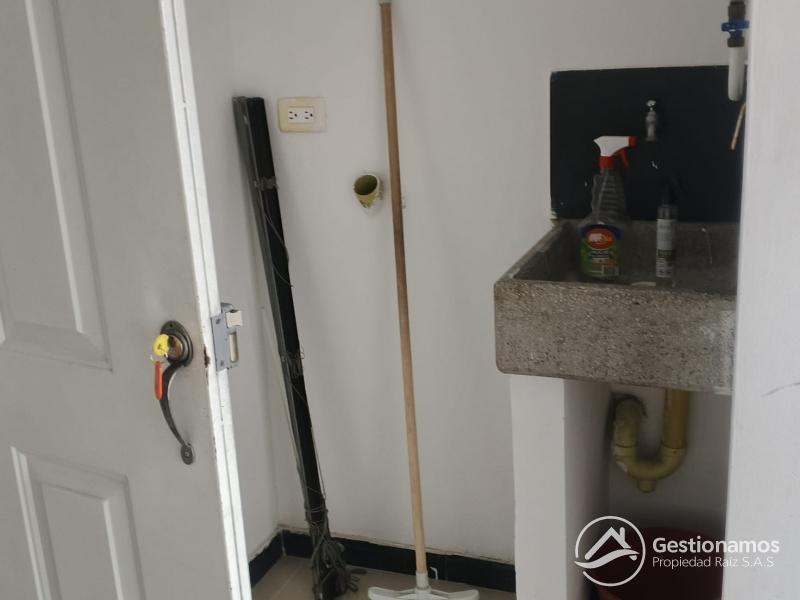 WhatsApp Image 2026-04-20 at 10.22.23 AM.jpeg